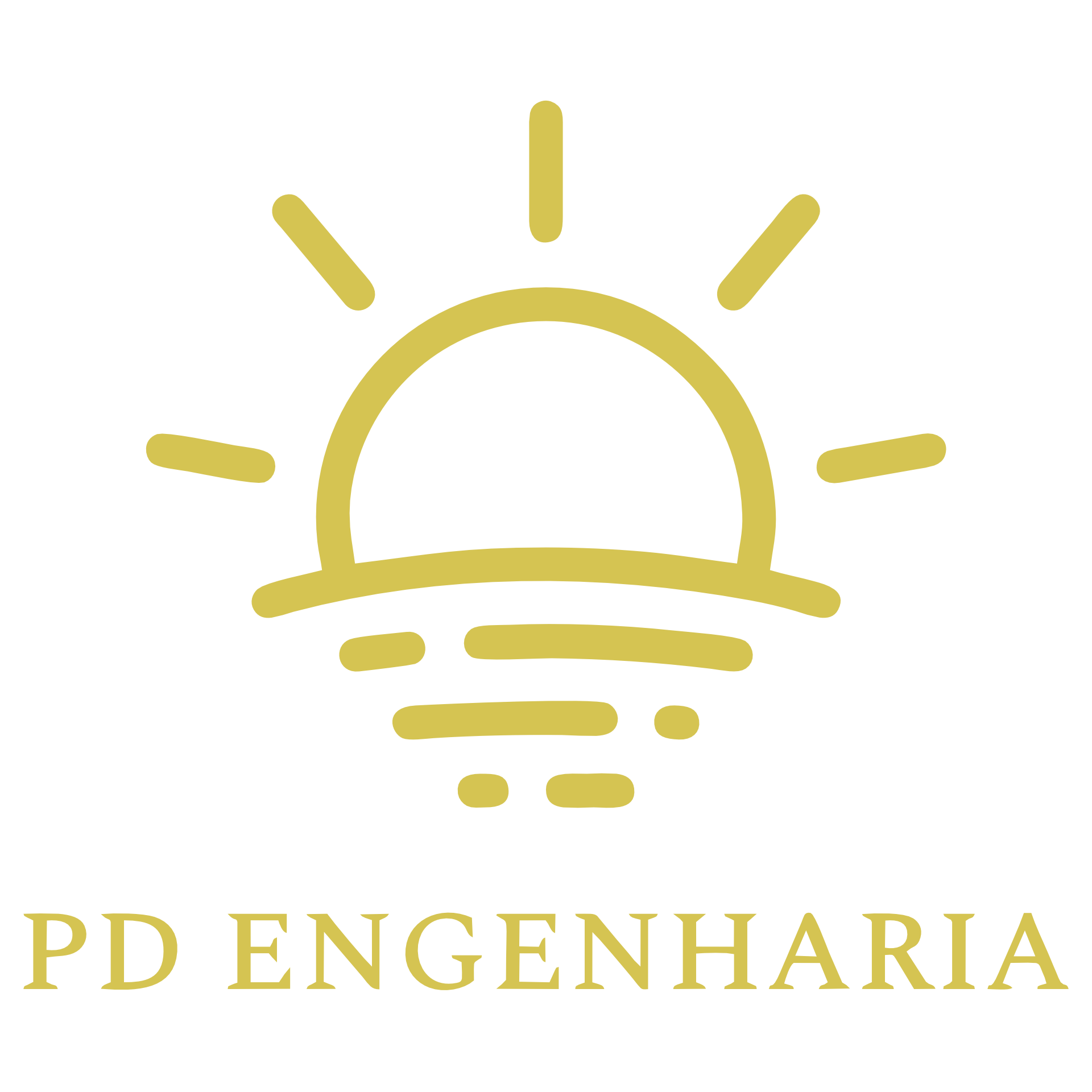 https://pdengenharia.com.br