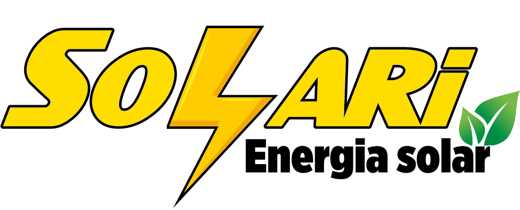 https://solarienergiasolar.com.br